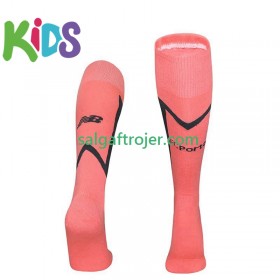 FC Porto Børn Udebane Strømper 2025/26